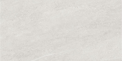 Керамогранит Kerranova Gradient White Matt 60x120
