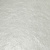 Керамогранит Neodom Stone Basalt Stone White Matt Str 60x120