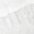 Керамогранит Neodom Marble Crysta Bianco Carving 60x120