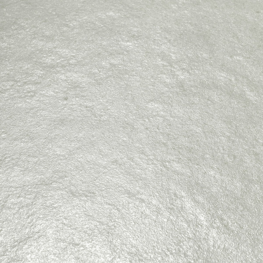 Керамогранит Neodom Stone Basalt Stone White Matt Str 60x120