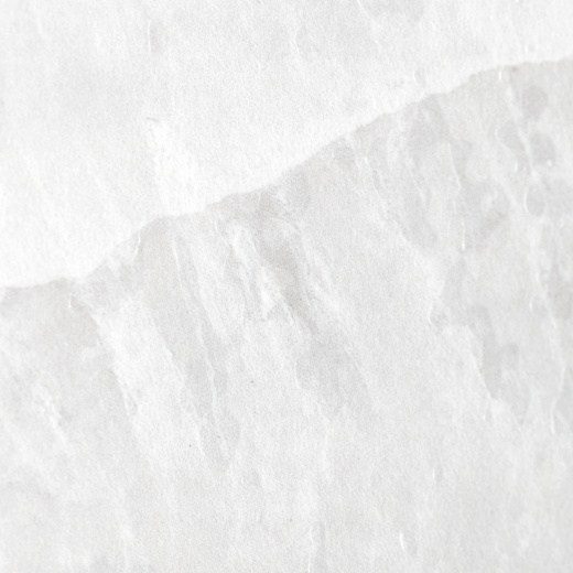 Керамогранит Neodom Marble Crysta Bianco Carving 60x120