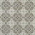 Керамогранит Motto Monotone Dust Decor Matt 20x20