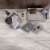 Керамогранит Neodom Stone Travertino Romano Satin 60x120