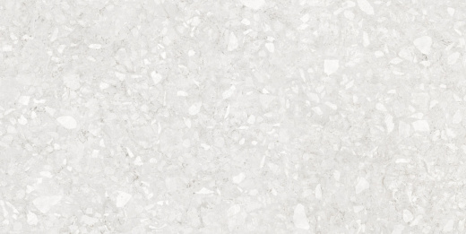 Керамогранит Kerranova Molekula White Matt. 60x120