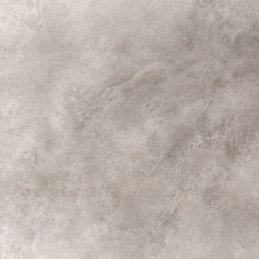 Керамогранит Neodom Loft Newport Dark Matt 120x120