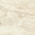 Керамогранит Neodom Stone Travis Beige Matt 60x120