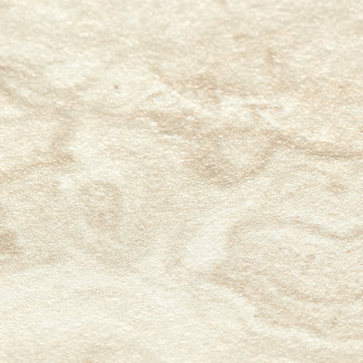 Керамогранит Neodom Stone Travis Beige Matt 60x120