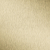 AP507