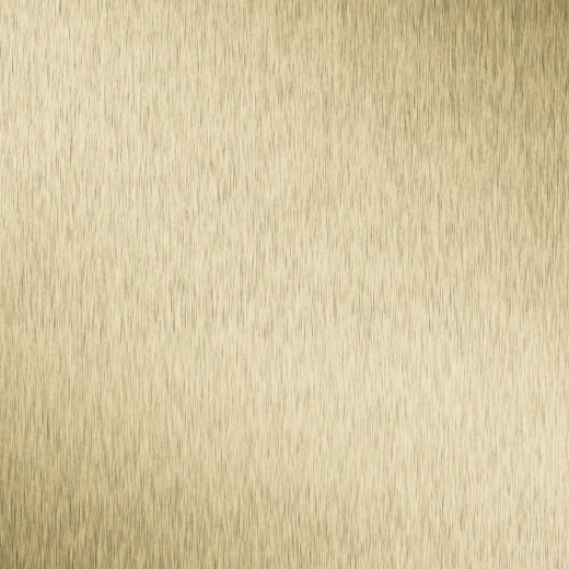 AP507