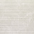 Керамогранит Neodom Marble Lublin Blanco Linear Carving 60x120