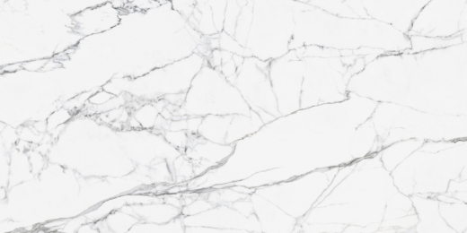Керамогранит Vitra CityMarble Статуарио Венато 60x120