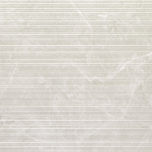 Керамогранит Neodom Marble Lublin Blanco Linear Carving 60x120