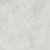 Керамогранит Kerranova Кратер Light Gray Str. 60x120