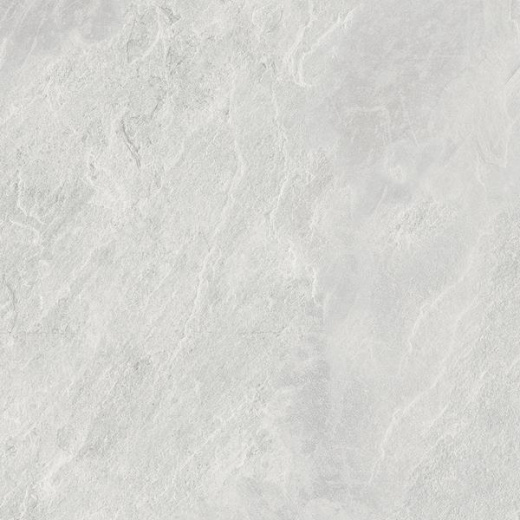 Керамогранит Kerranova Кратер Light Gray Str. 60x120