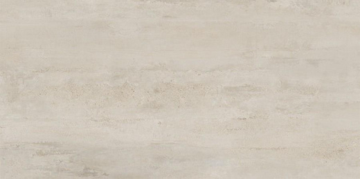 Керамогранит Kerranova Elevator Beige Matt. 60x120