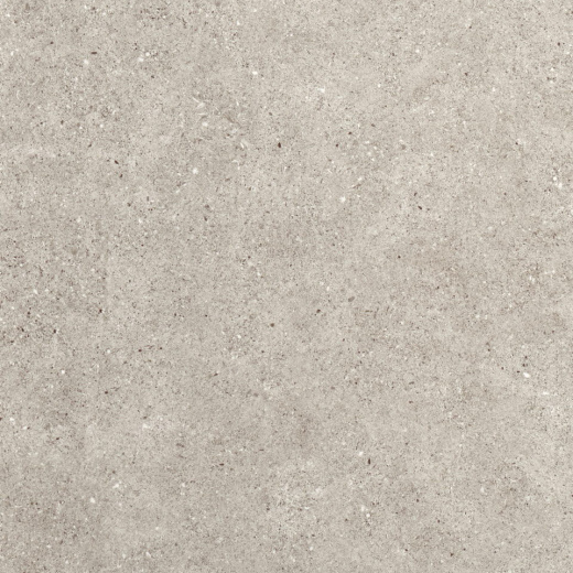 Керамогранит Neodom Stone Basalt Stone Pearl Matt Str 60x120