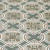 Керамогранит Motto Monotone Juniper Decor Matt 20x20