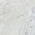 Керамогранит Dako Imperial Серо-Бежевый 60x60 арт. E-5004/MR/600x600