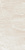 Керамогранит Kerranova Мороз и Солнце Beige Lapp. 60x120