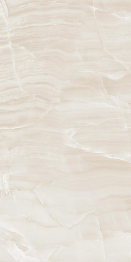 Керамогранит Kerranova Мороз и Солнце Beige Lapp. 60x120