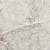 Керамогранит Neodom Marble Imperial River Carving 60x120