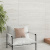 Керамогранит Neodom Stone Travertino Sense Grey Matt Str 60x120