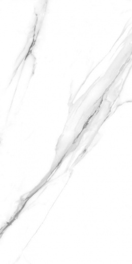 Керамогранит Kerranova Бутик White Matt. 60x120