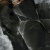 Керамогранит Neodom Luxury Royal Onyx Polished 60x120