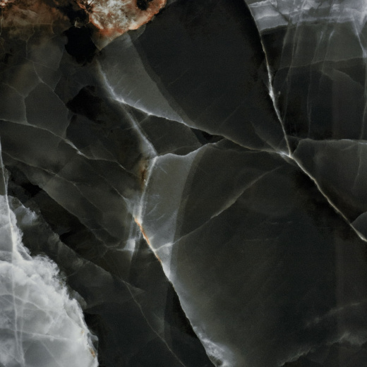 Керамогранит Neodom Luxury Royal Onyx Polished 60x120