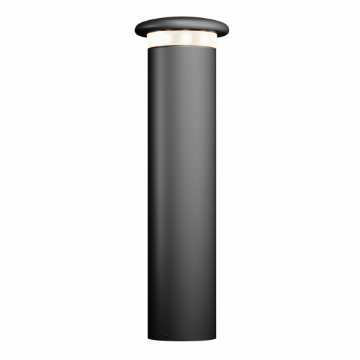 Ландшафтный светильник Хват / Grip 3000K 10Вт IP 54 - фото, цена