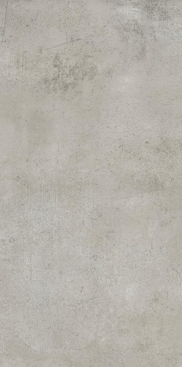 Керамогранит Kerranova Фабрика Grey Matt. 60x120