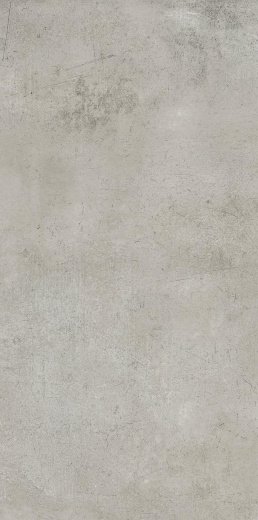 Керамогранит Kerranova Фабрика Grey Matt. 60x120