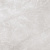 Керамогранит Neodom Sale Toronto Blanco Polished 120x120