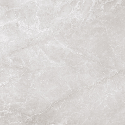 Керамогранит Neodom Sale Toronto Blanco Polished 120x120