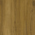 Керамогранит Kerranova Аллея Dark Brown Str. 60x120