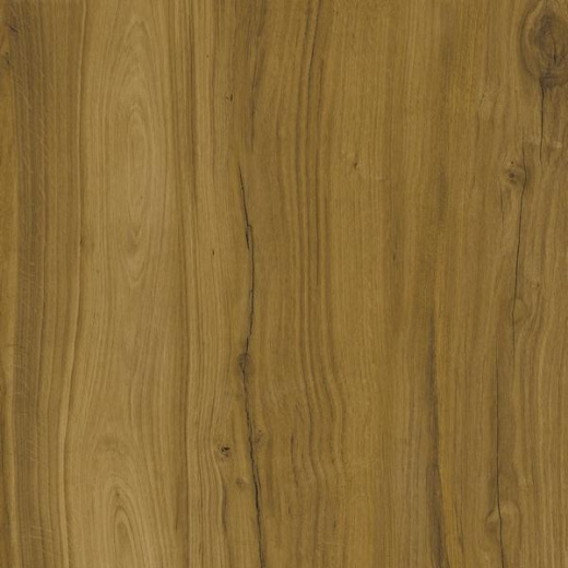 Керамогранит Kerranova Аллея Dark Brown Str. 60x120