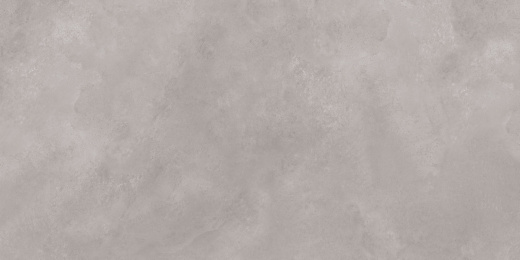 Керамогранит Neodom Loft Newport Dark Matt 80x160
