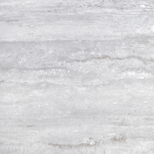 Керамогранит Neodom Stone Travertino Sense Grey Matt Str 60x120