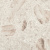 Керамогранит Neodom Stone Venezia Peach Matt 60x120