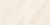 Керамогранит Kerranova Bereg Cream Matt. 60x120