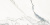 Керамогранит Kerranova Iceberg White blue Lapp. 60x120