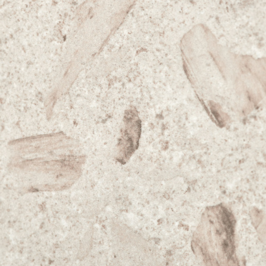 Керамогранит Neodom Stone Venezia Peach Matt 60x120