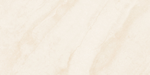 Керамогранит Kerranova Bereg Cream Matt. 60x120