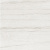 Керамогранит Kerranova Beloe Ozero White Matt CR 60x120