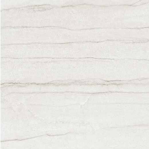 Керамогранит Kerranova Beloe Ozero White Matt CR 60x120