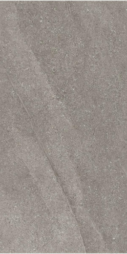 Керамогранит Kerranova Градиент Gray Matt 60x120