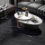 Керамогранит Neodom Luxury Nero Rock Polished 60x120