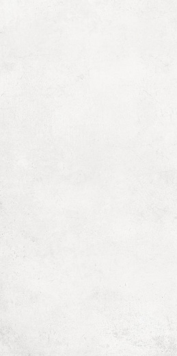 Керамогранит Kerranova Фабрика White Matt. 60x120