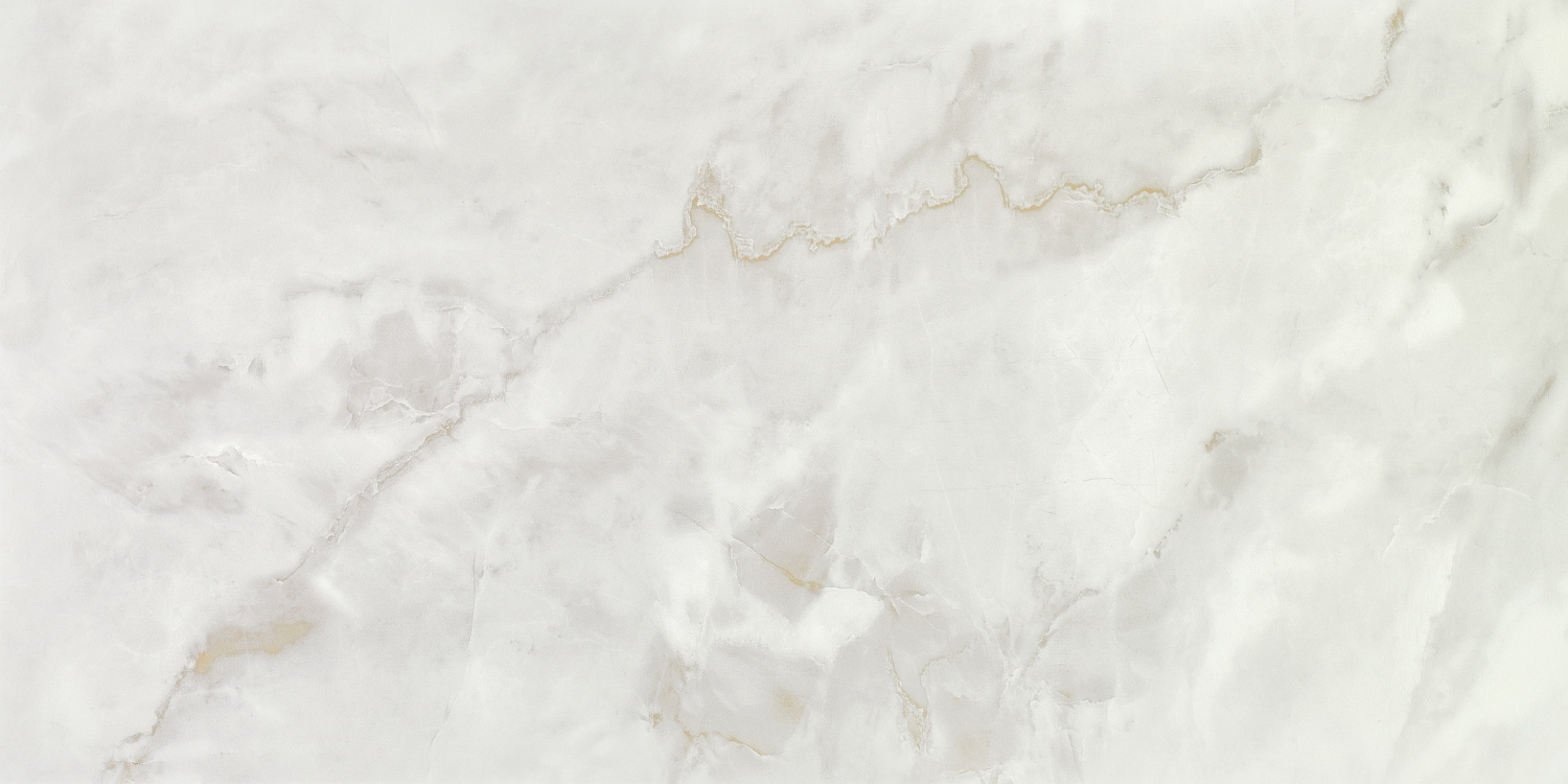 Керамогранит Neodom Marble Ornato Wave Carving 60x120