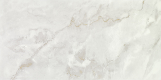Керамогранит Neodom Marble Ornato Wave Carving 60x120